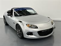 mazda-mx5-20-bbr-200-bhp