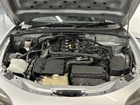 mazda-mx5-20-bbr-200-bhp