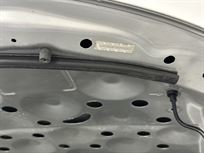 mazda-mx5-20-bbr-200-bhp