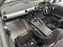 mazda-mx5-20-bbr-200-bhp