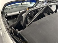 mazda-mx5-20-bbr-200-bhp