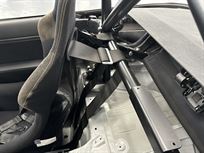 mazda-mx5-20-bbr-200-bhp