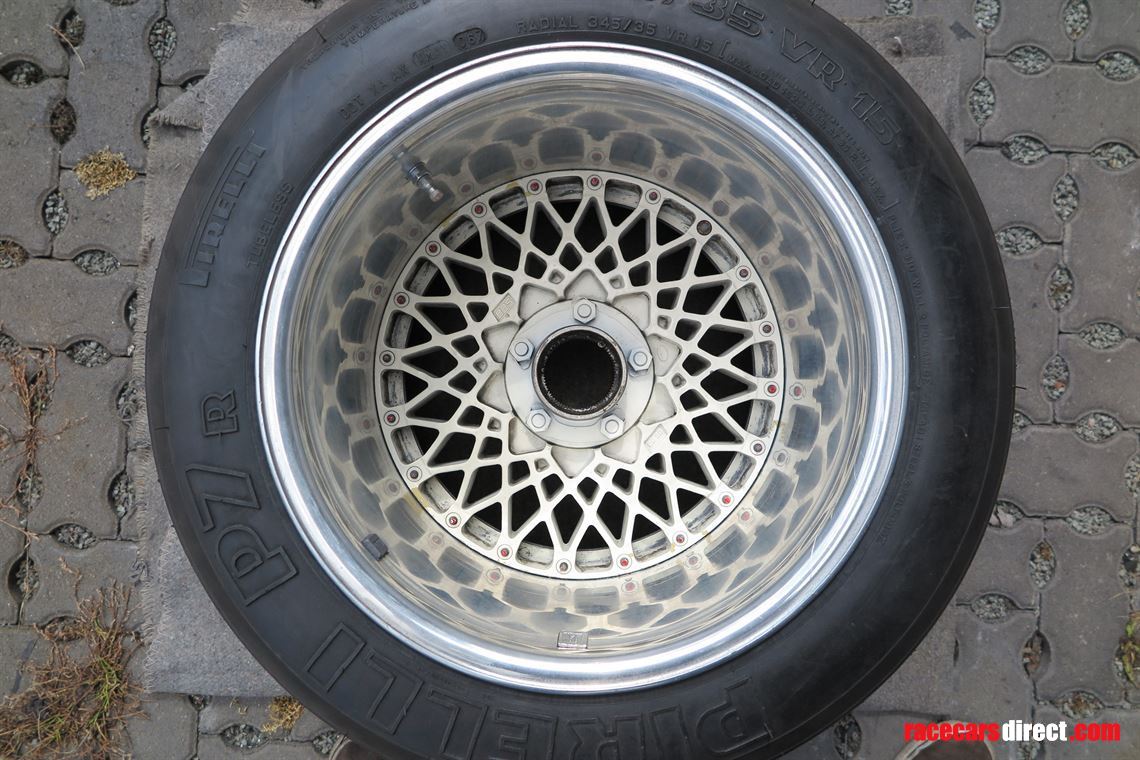 ferrari-512-bb-365-bbs-wheels-rims-85x15-125x