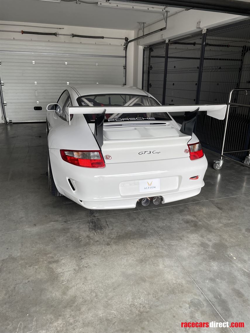 porsche-911-gt3-cup-my09