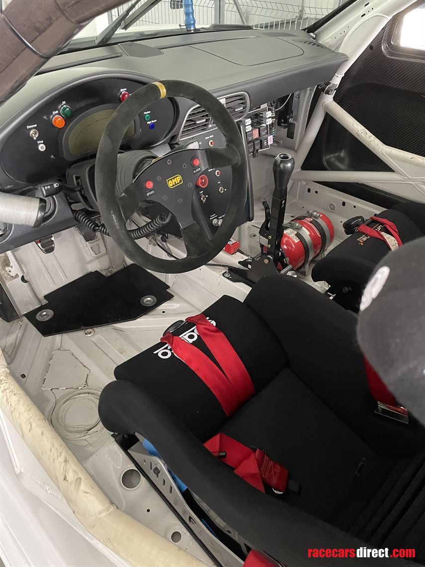 porsche-911-gt3-cup-my09