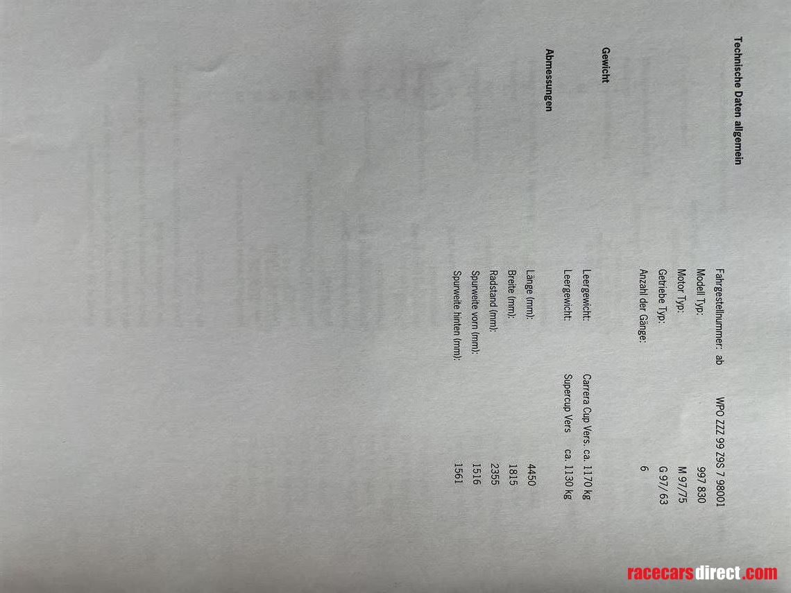 porsche-911-gt3-cup-my09