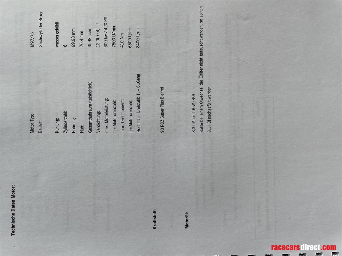 porsche-911-gt3-cup-my09