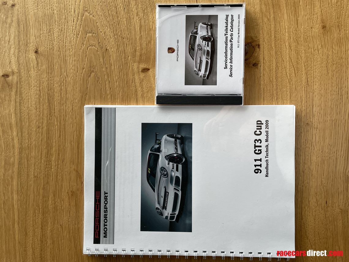 porsche-911-gt3-cup-my09