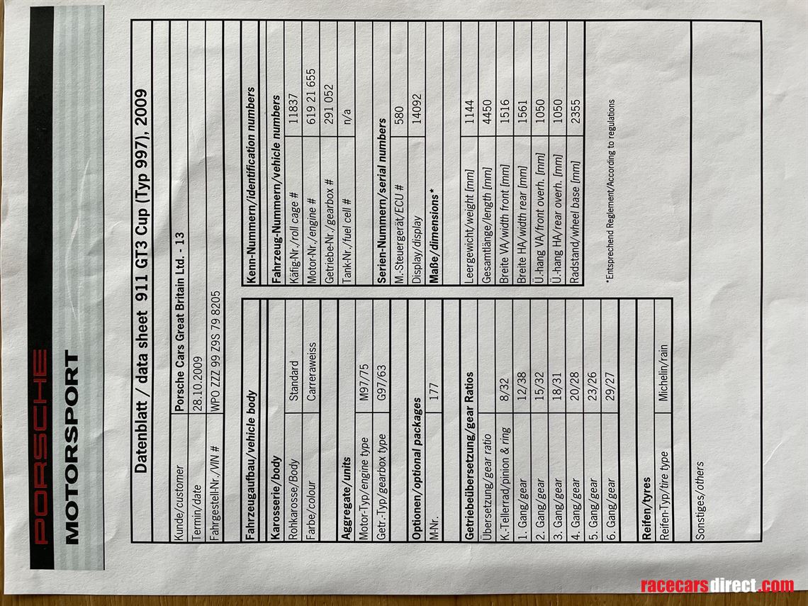 porsche-911-gt3-cup-my09