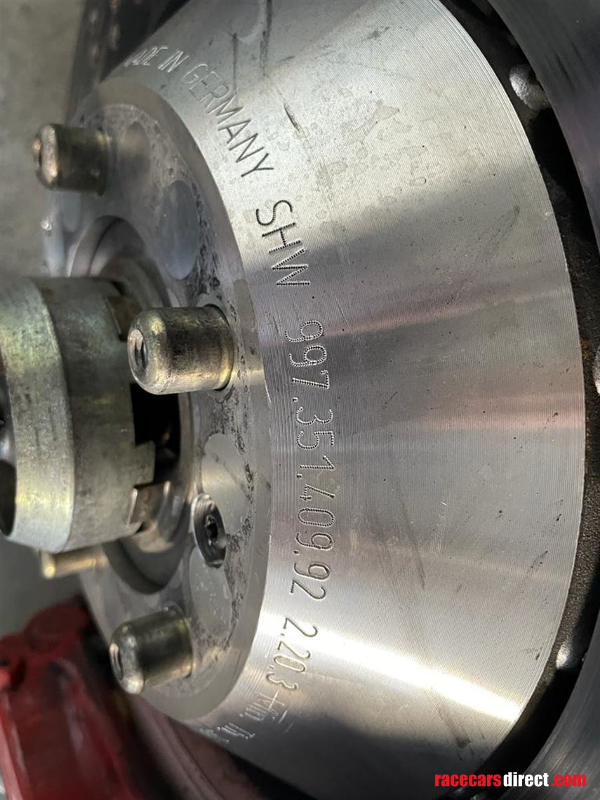 porsche-911-gt3-cup-my09