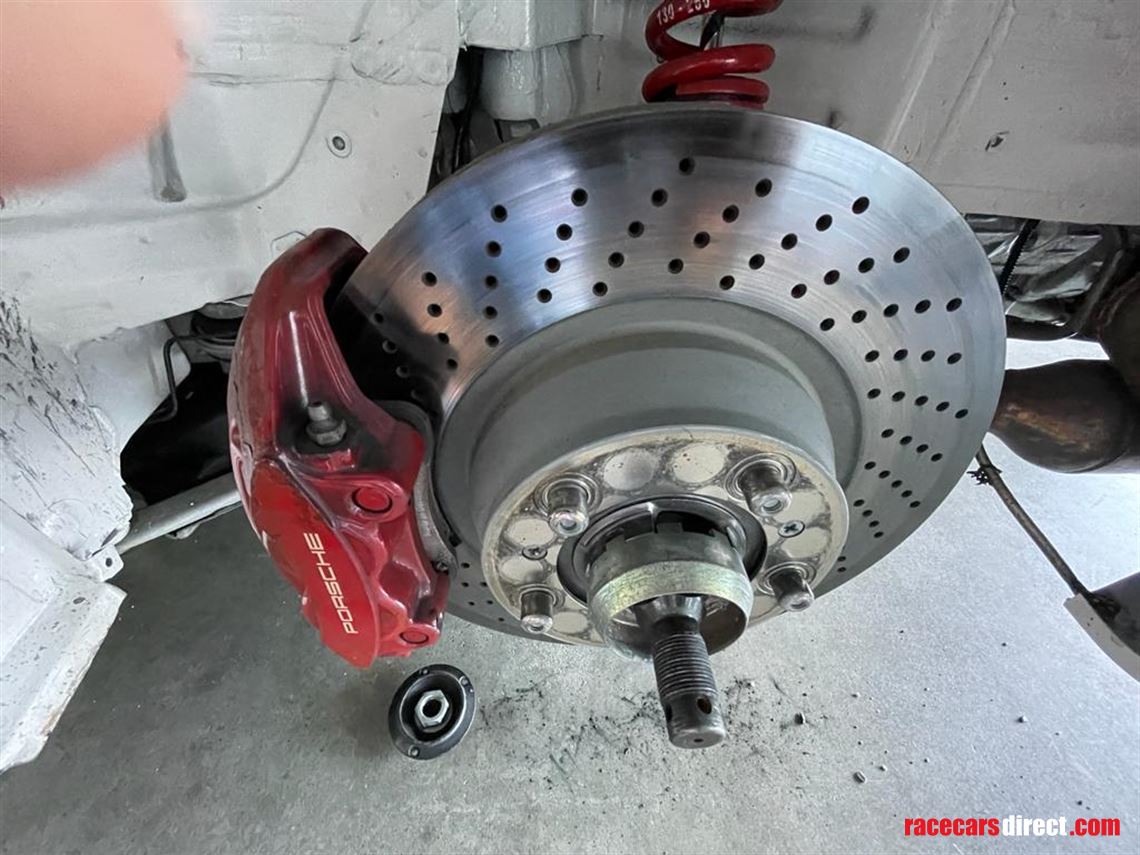 porsche-911-gt3-cup-my09