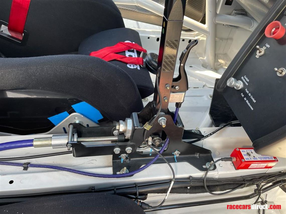 porsche-911-gt3-cup-my09