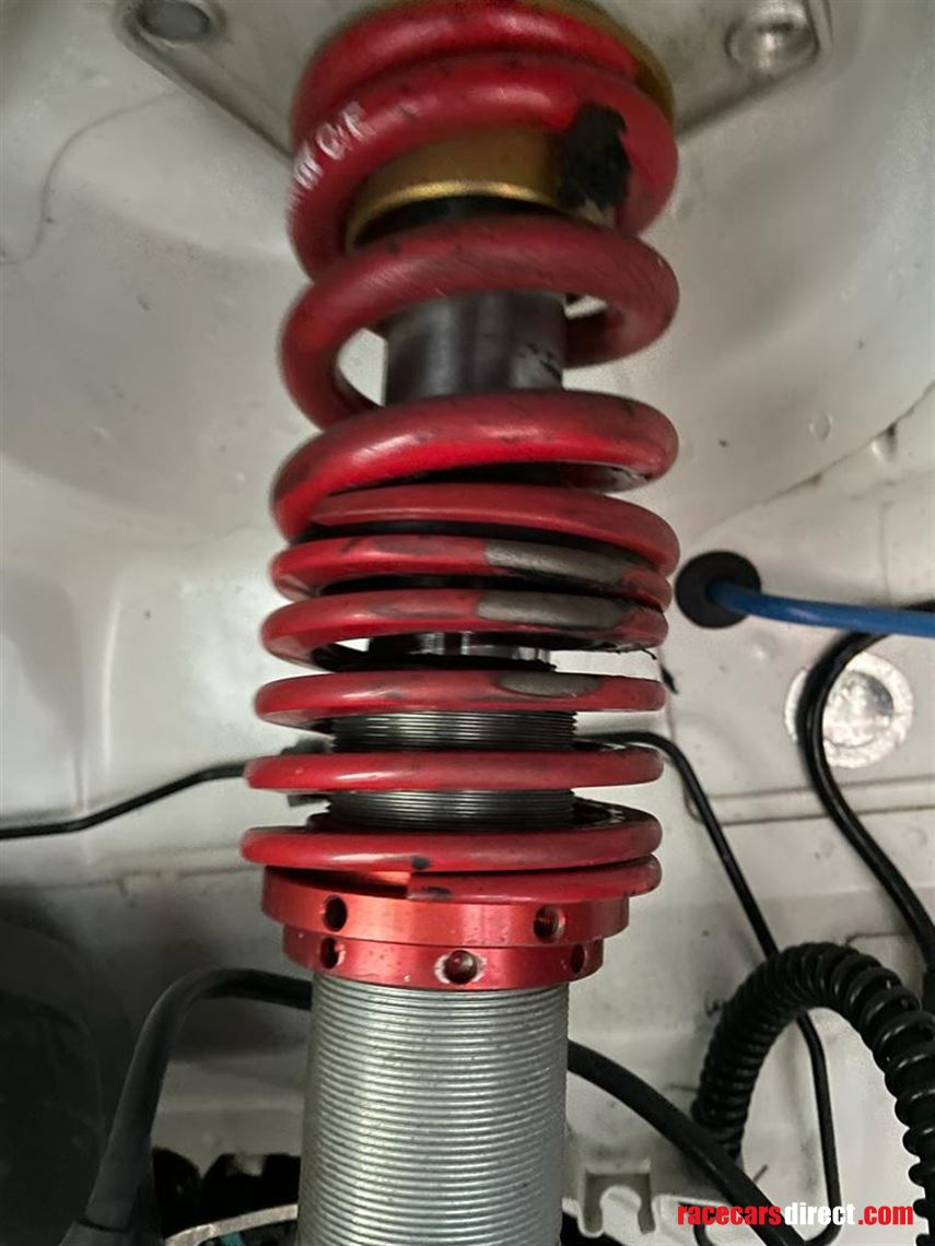 porsche-911-gt3-cup-my09