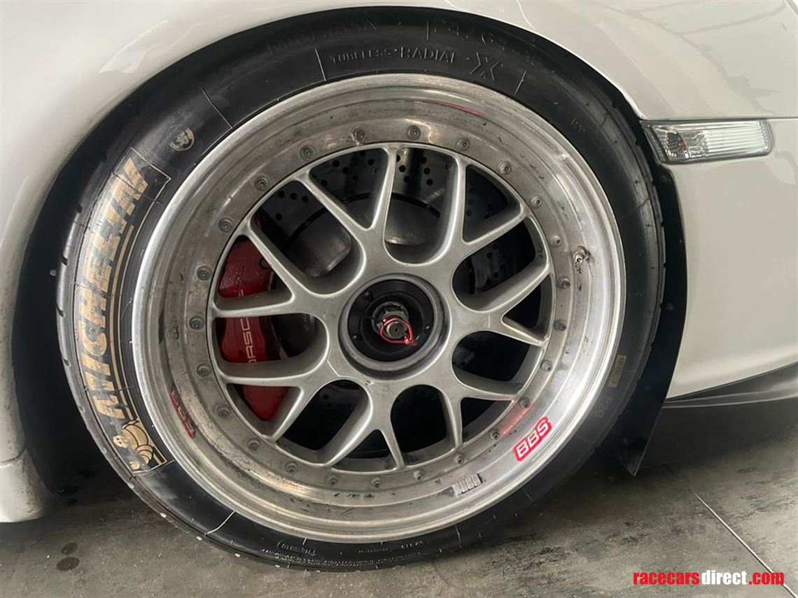 porsche-911-gt3-cup-my09