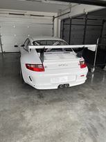 porsche-911-gt3-cup-my09