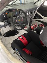 porsche-911-gt3-cup-my09