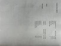 porsche-911-gt3-cup-my09