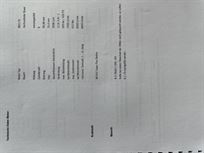 porsche-911-gt3-cup-my09