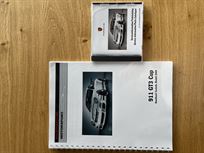 porsche-911-gt3-cup-my09
