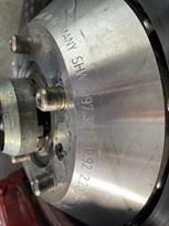 porsche-911-gt3-cup-my09