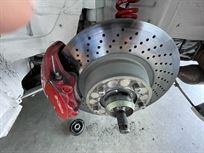 porsche-911-gt3-cup-my09