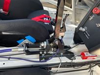 porsche-911-gt3-cup-my09