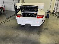 porsche-911-gt3-cup-my09