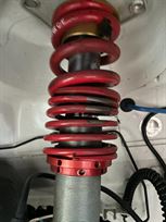 porsche-911-gt3-cup-my09