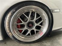 porsche-911-gt3-cup-my09