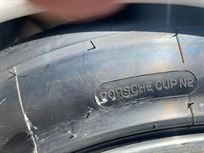 porsche-911-gt3-cup-my09