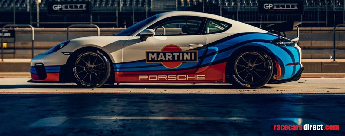 718-cayman-gt4-clubsport-my2019