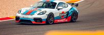 718-cayman-gt4-clubsport-my2019