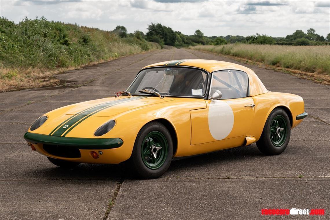 fia-lotus-elan-26r---reduced