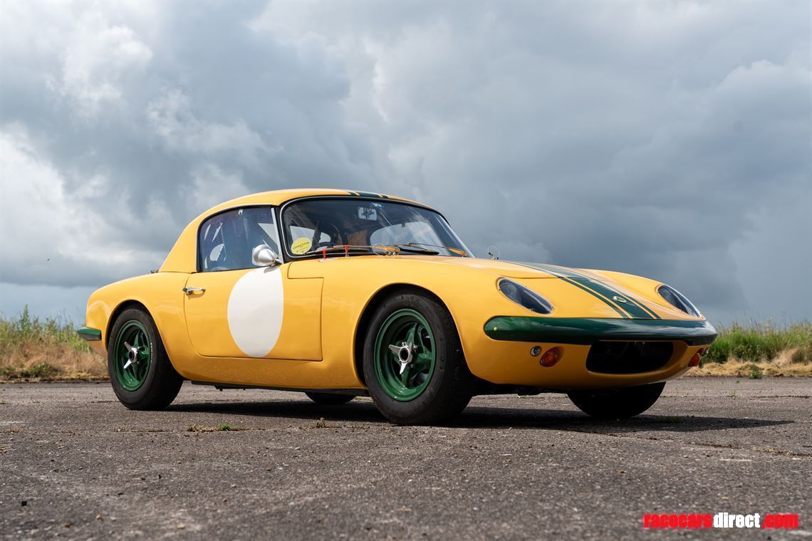 fia-lotus-elan-26r---reduced