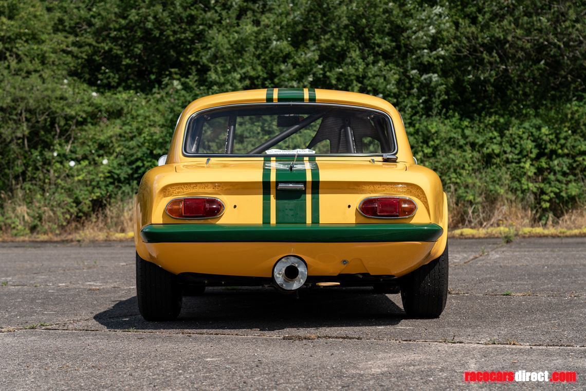 fia-lotus-elan-26r---reduced