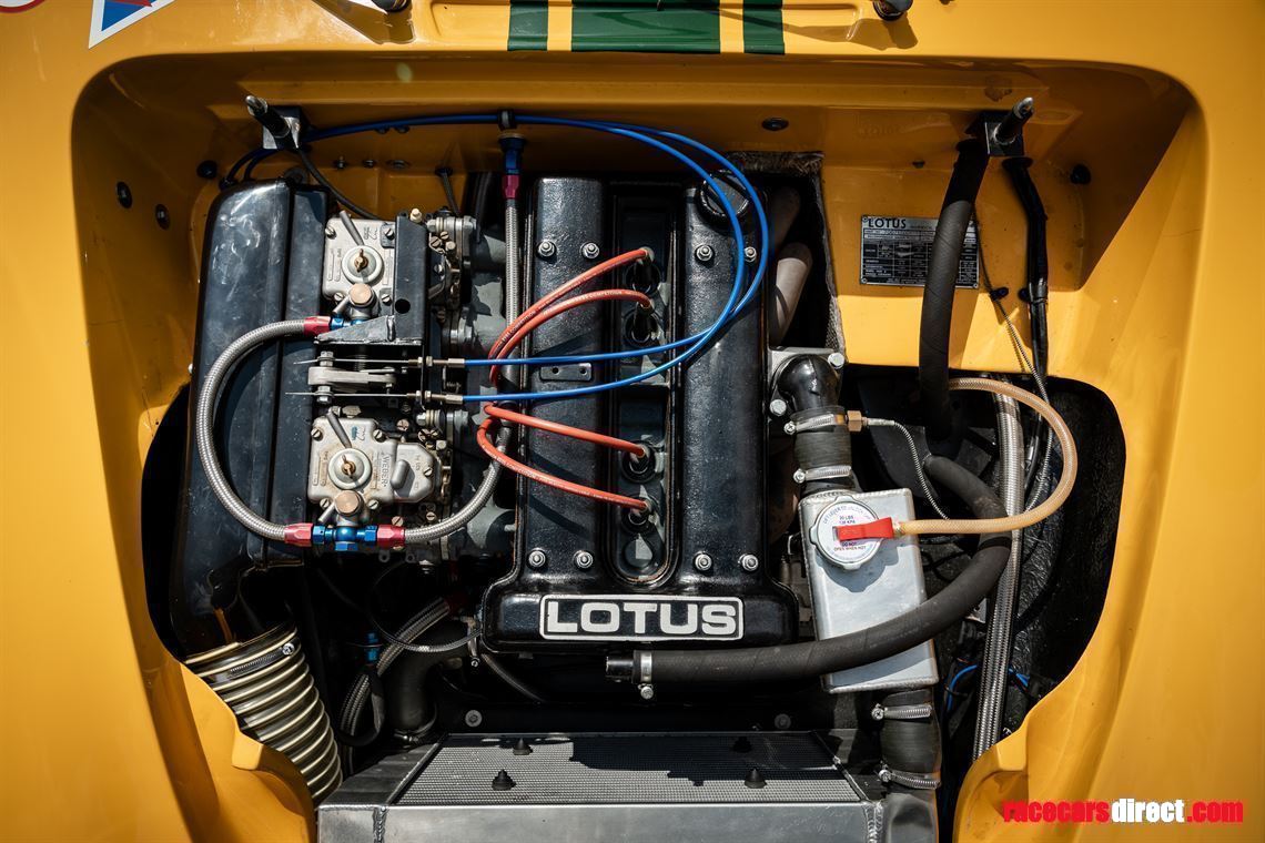 fia-lotus-elan-26r---reduced