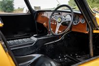 fia-lotus-elan-26r---reduced