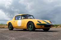 fia-lotus-elan-26r---reduced