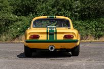 fia-lotus-elan-26r---reduced