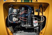 fia-lotus-elan-26r---reduced