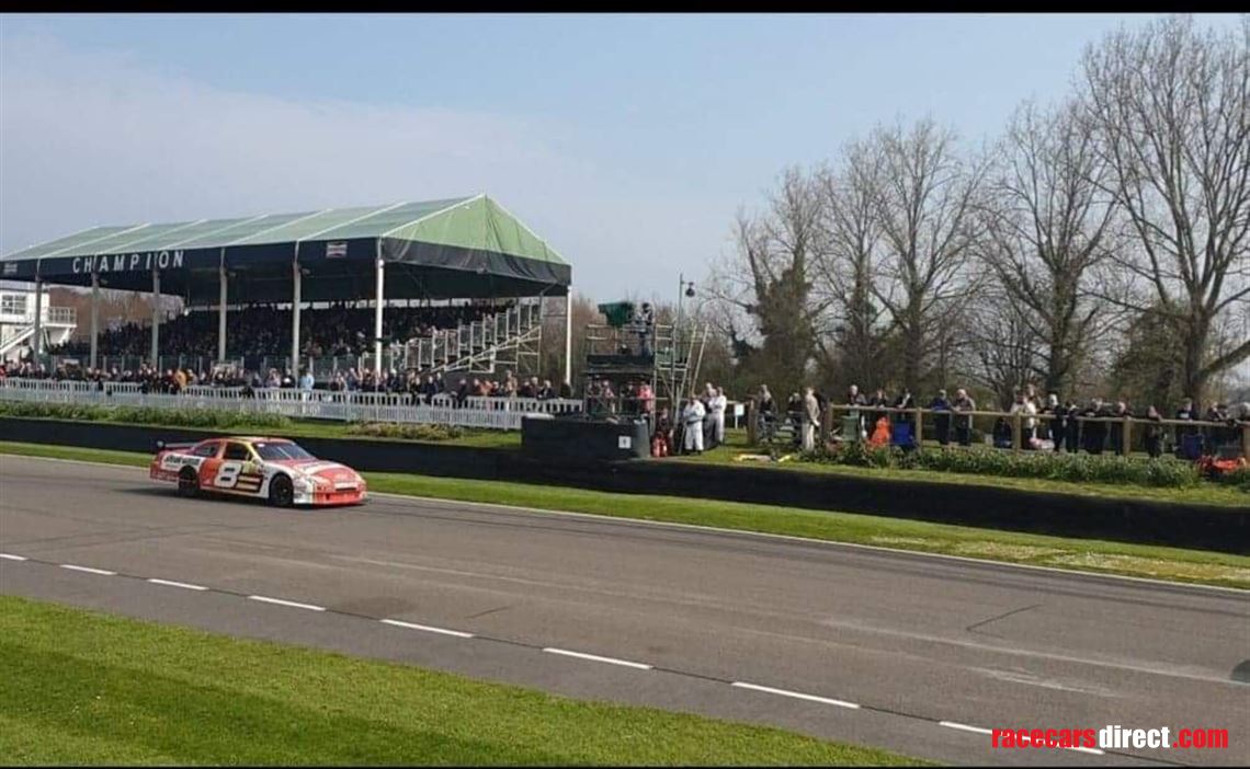 chevrolet-impala-ss-nascar