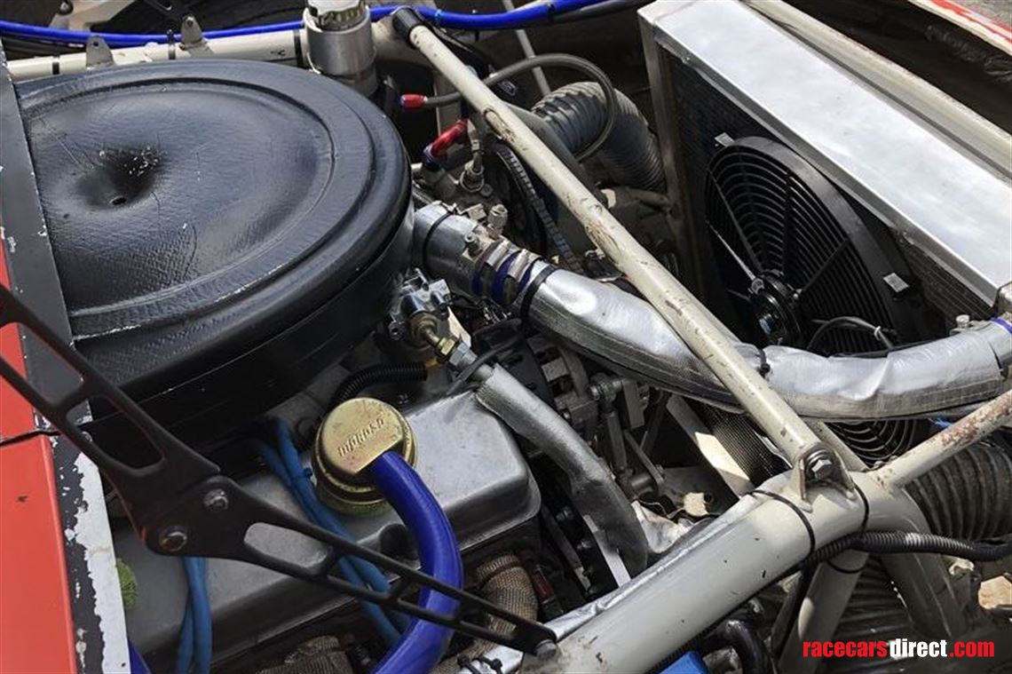 chevrolet-impala-ss-nascar