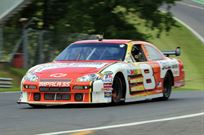 chevrolet-impala-ss-nascar