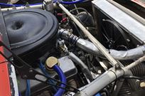 chevrolet-impala-ss-nascar