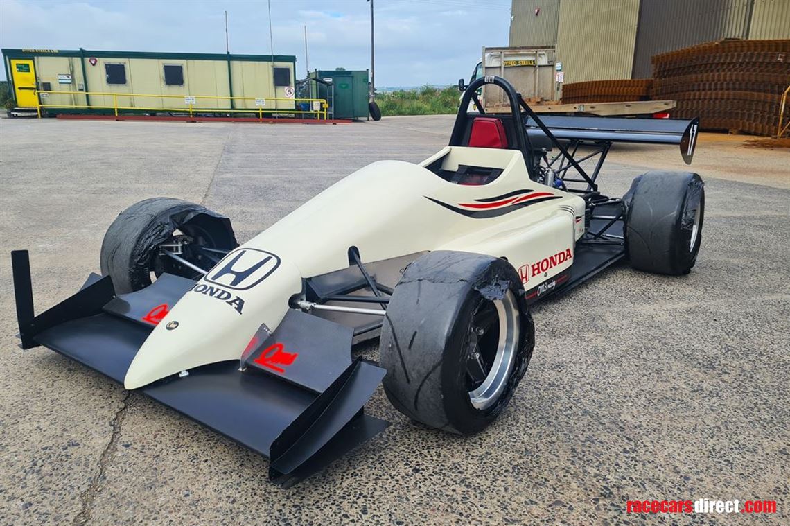 oms-sf2-pr-sprinthillclimb-single-seater