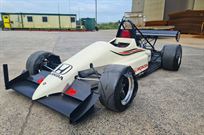 oms-sf2-pr-sprinthillclimb-single-seater