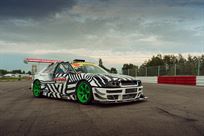 audi-s2-time-attack