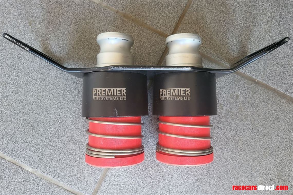 premier-fuel-system-twin-2-male-snaplock-nozz