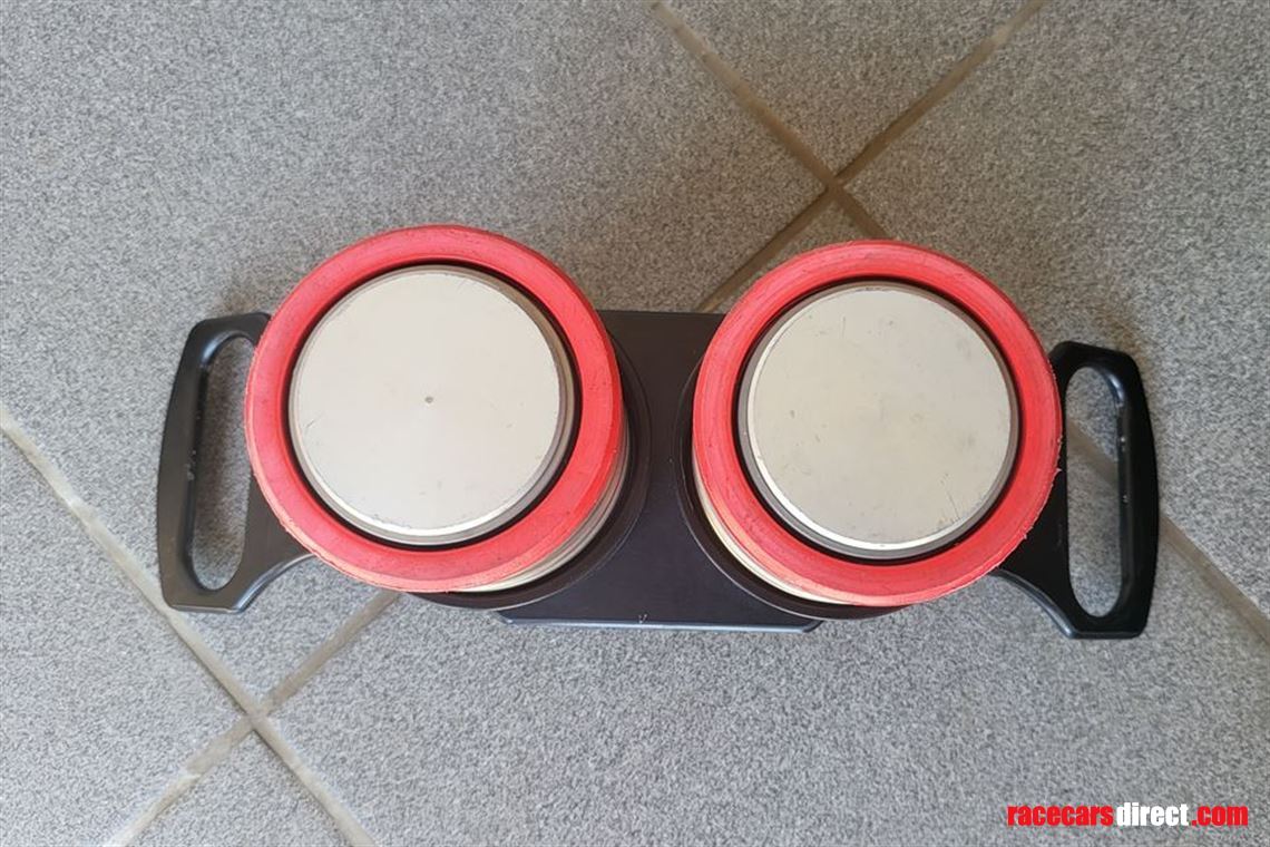 premier-fuel-system-twin-2-male-snaplock-nozz