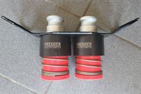 premier-fuel-system-twin-2-male-snaplock-nozz